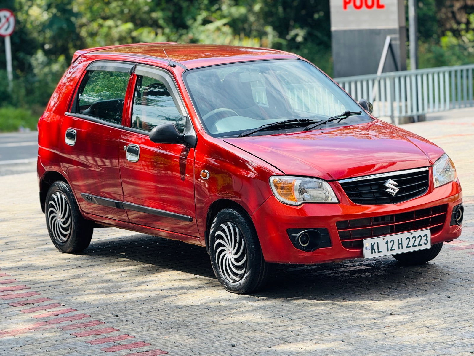 
								Maruti Suzuki Alto K10 full									