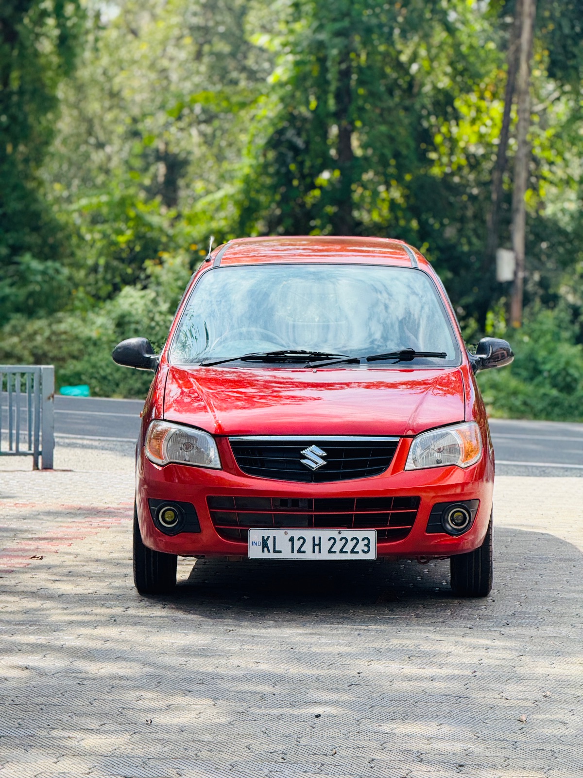 
								Maruti Suzuki Alto K10 full									