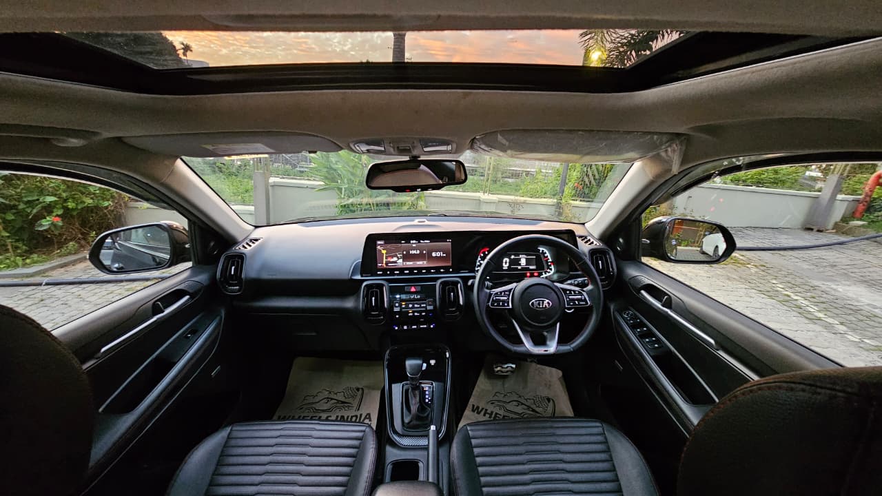 
								Kia Sonet GTX Plus 2021 full									